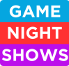 Game Night Shows
